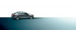 Kia Forte 2009 года
